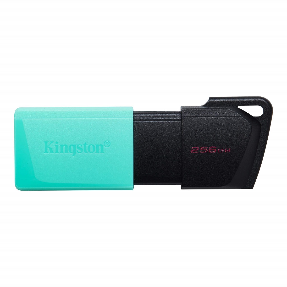 Pendrive 256GB Exodia M Usb 3.2 Kingston