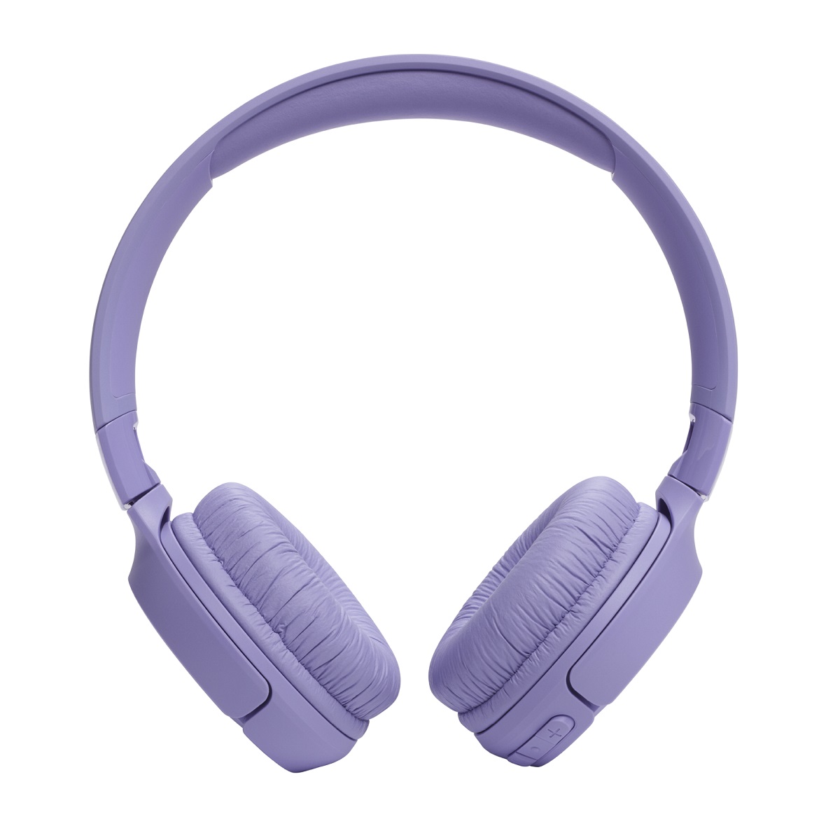 Auriculares Bluetooth Vincha Tune 520 Lila Jbl