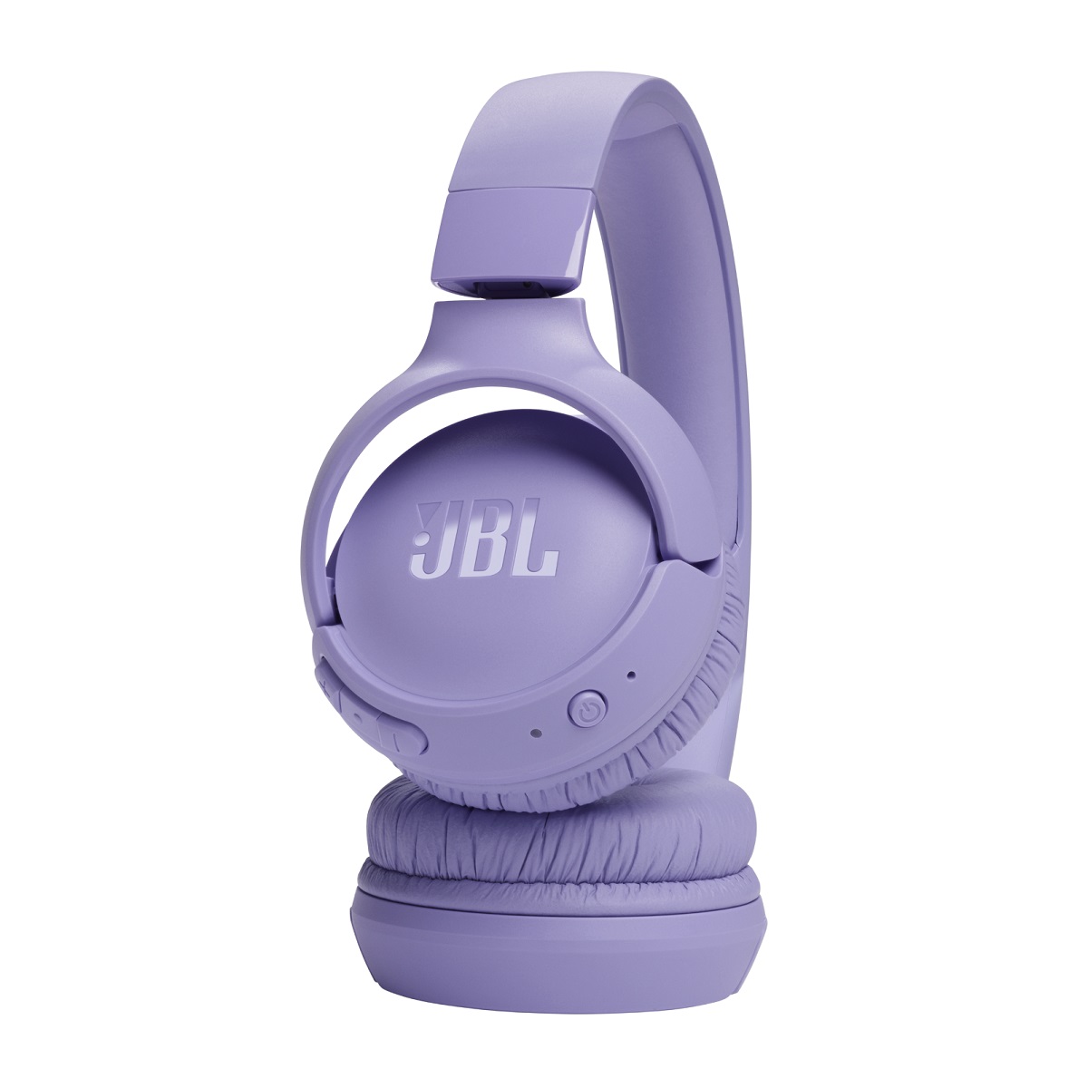 Auriculares Bluetooth Vincha Tune 520 Lila Jbl
