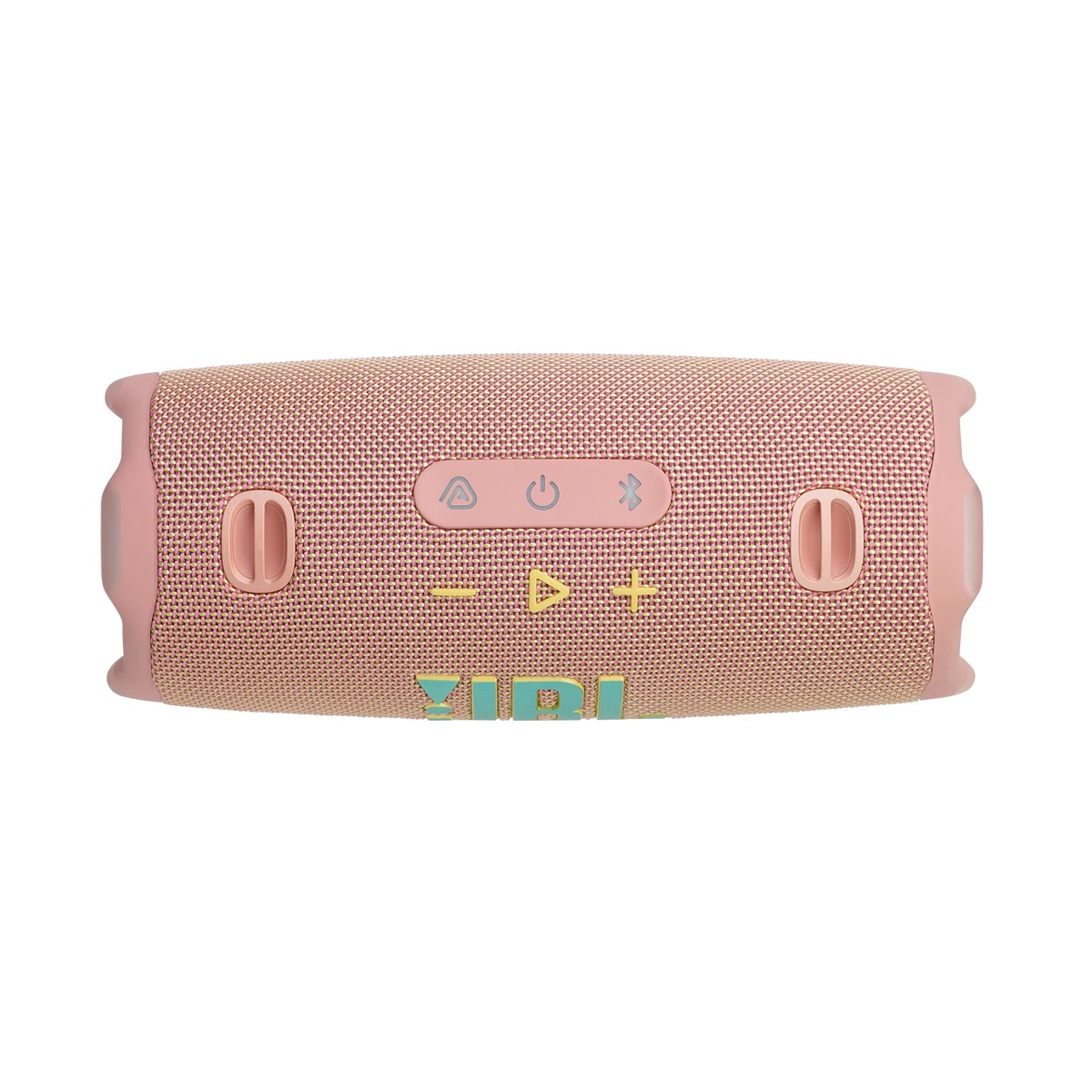 Parlante Bluetooth Charge 6 Rosa Jbl