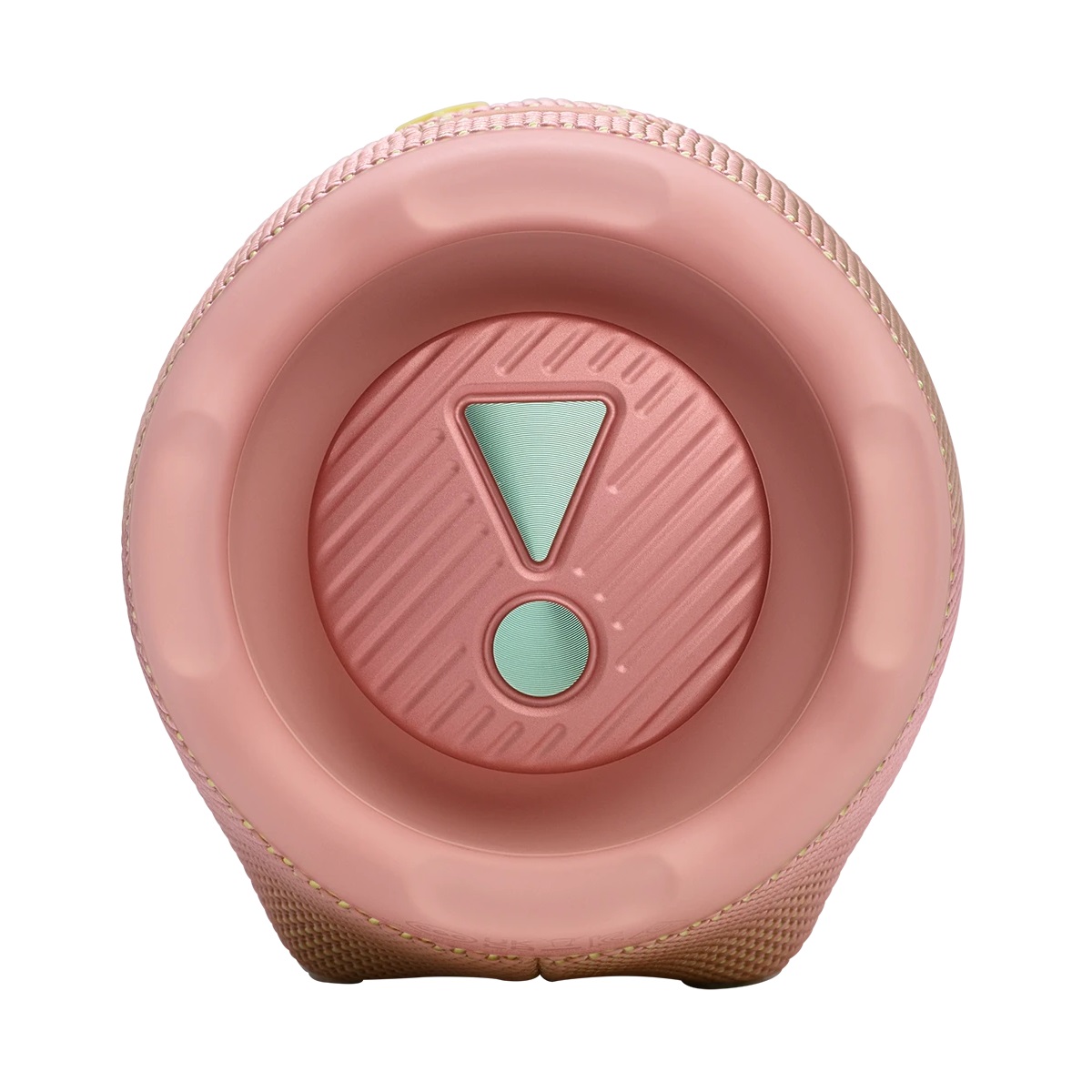 Parlante Bluetooth Charge 6 Rosa Jbl