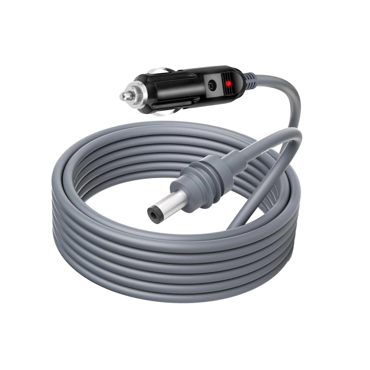 Cable Adaptador 12V Auto Starlink Mini 3m Tecnoprices
