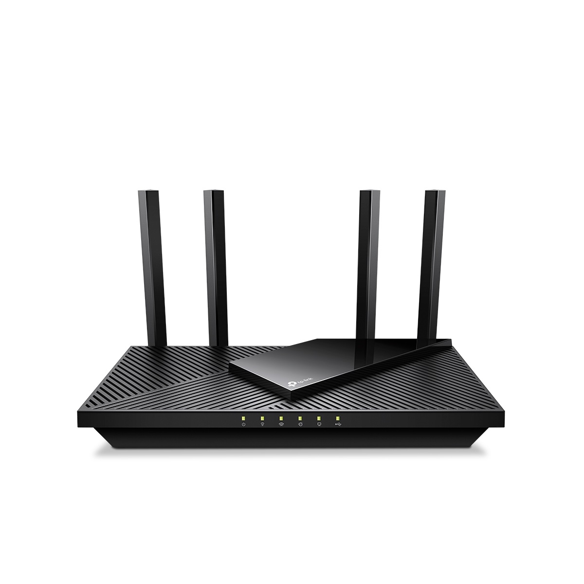 Router Wifi Archer AX55 Pro AX3000 Doble Banda 4 Antenas Tp-Link