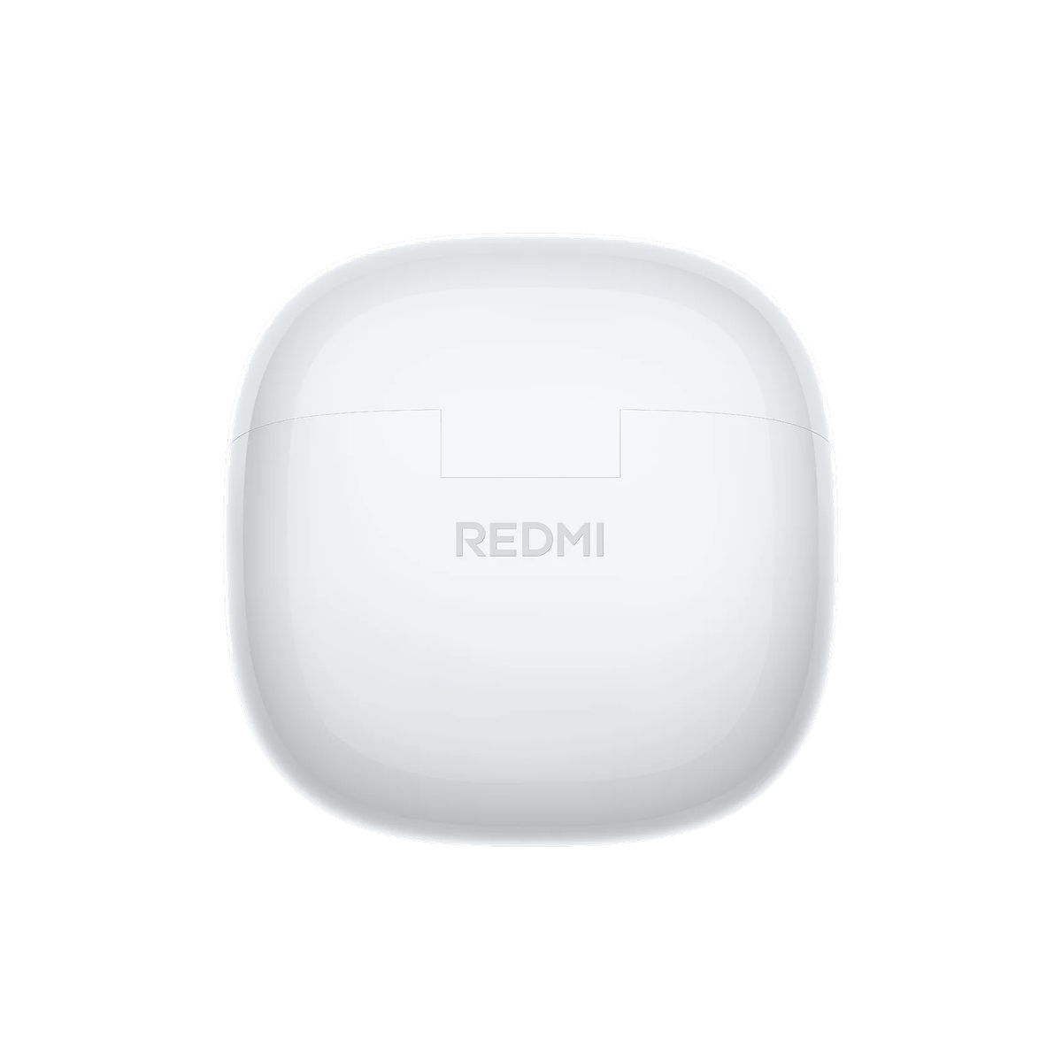 Auriculares Bluetooth In Ear Redmi Buds 8 Active Blanco Xiaomi