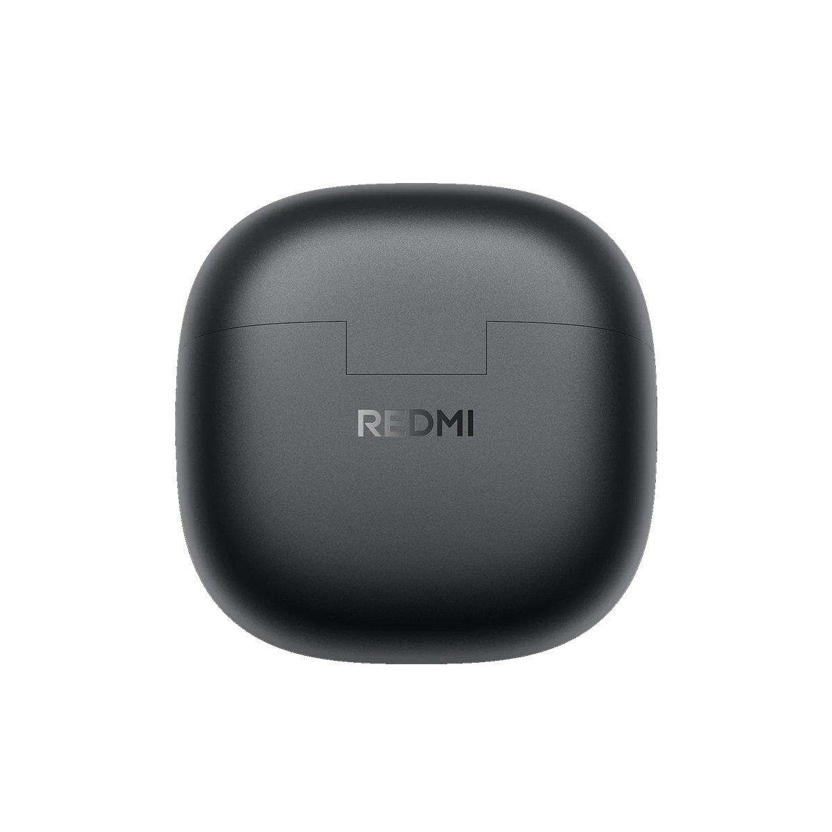 Auriculares Bluetooth In Ear Redmi Buds 8 Active Negro Xiaomi
