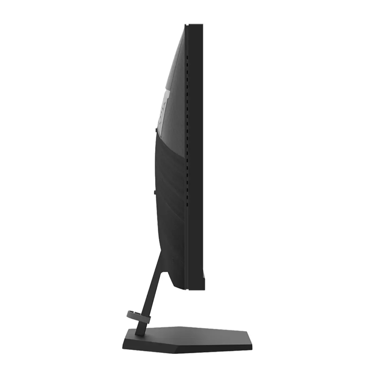 Monitor Gamer 27