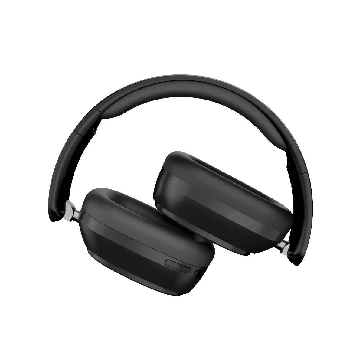 Auriculares Bluetooth Vincha HS-820BT Negro Genius