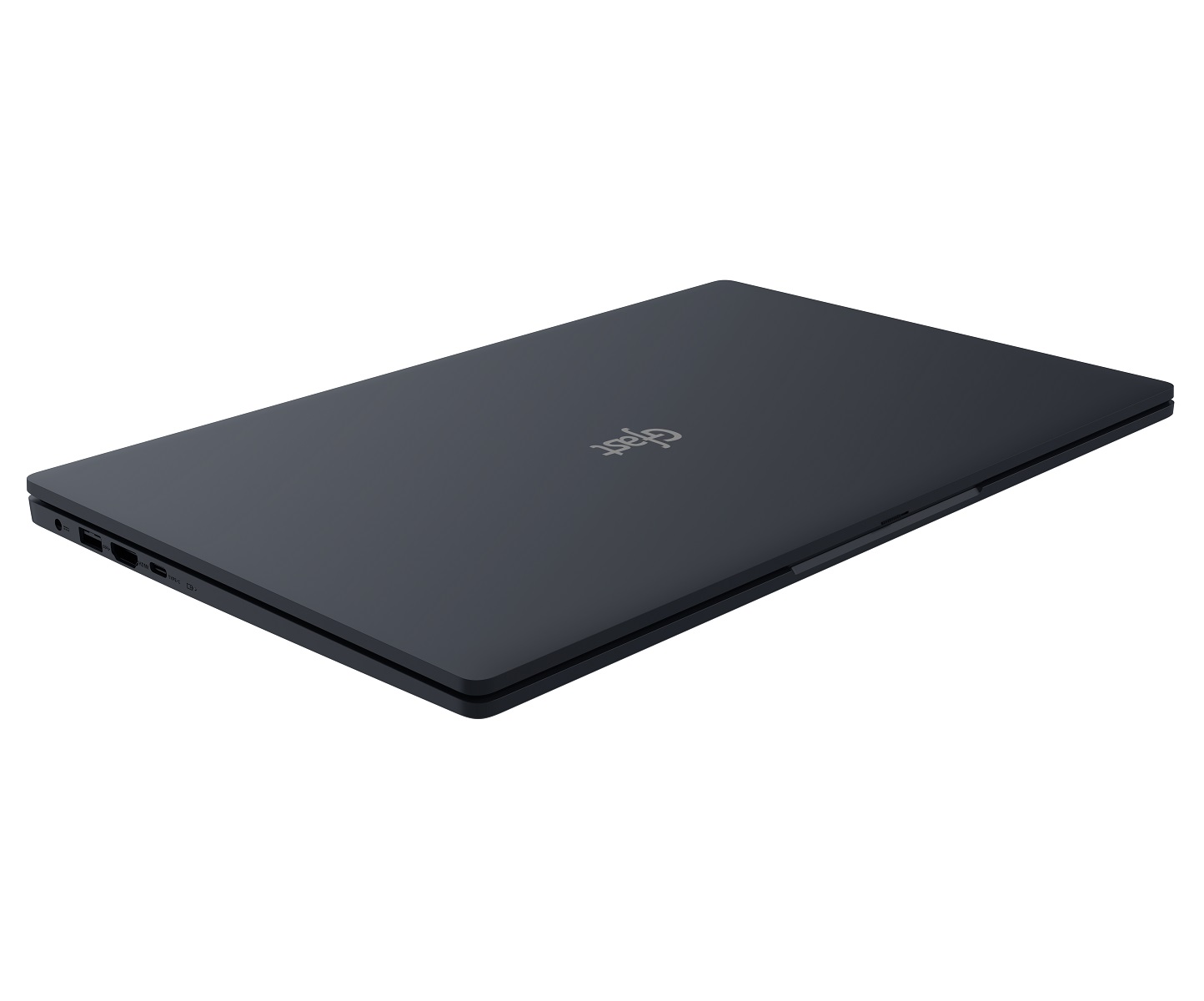 Notebook Gfast N-321R - Ryzen 3 3200U - 8GB - 480 GB SSD - 15.6
