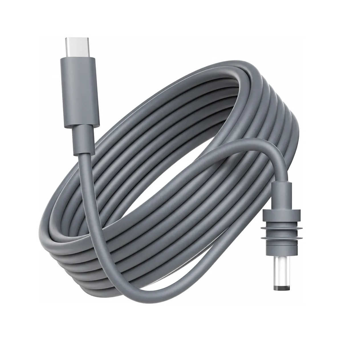 Cable USB C P/Antena Starlink 2m
