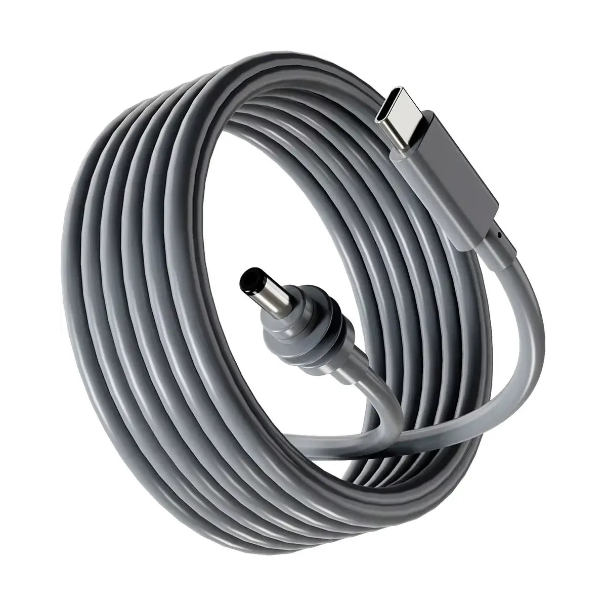 Cable USB C P/Antena Starlink 5m