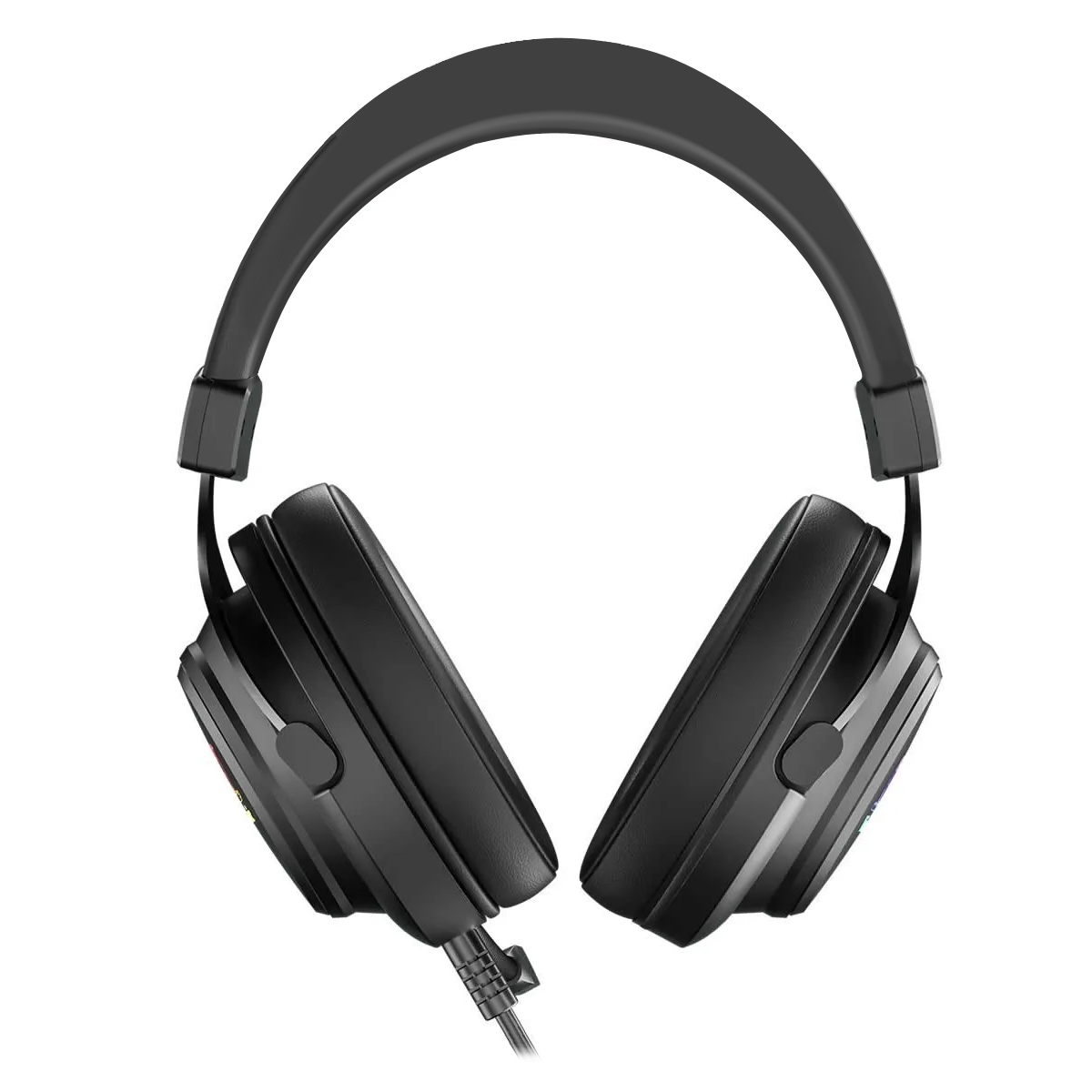 Auriculares Gamer VA350E Viewsonic