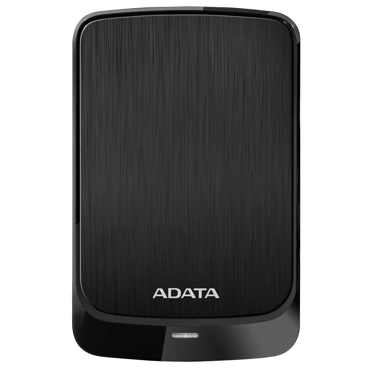 Disco Externo 4TB USB 3.2 HV320 Adata