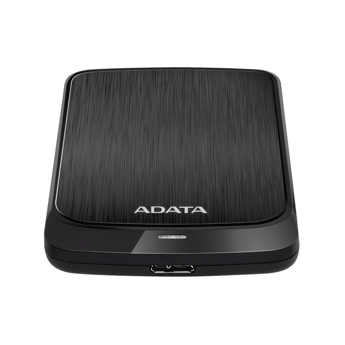 Disco Externo 4TB USB 3.2 HV320 Adata — foto 2