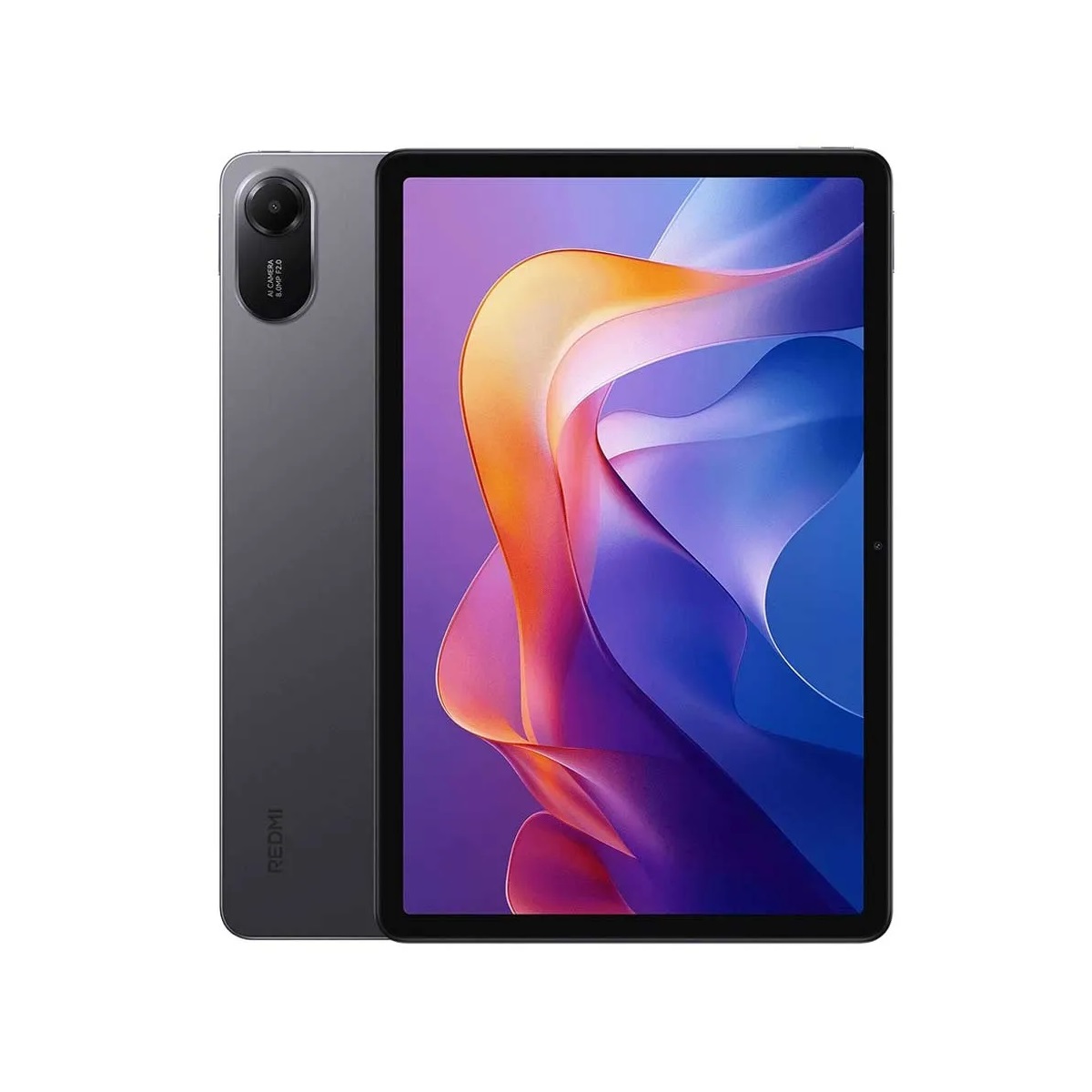 Tablet Redmi Pad 2 11