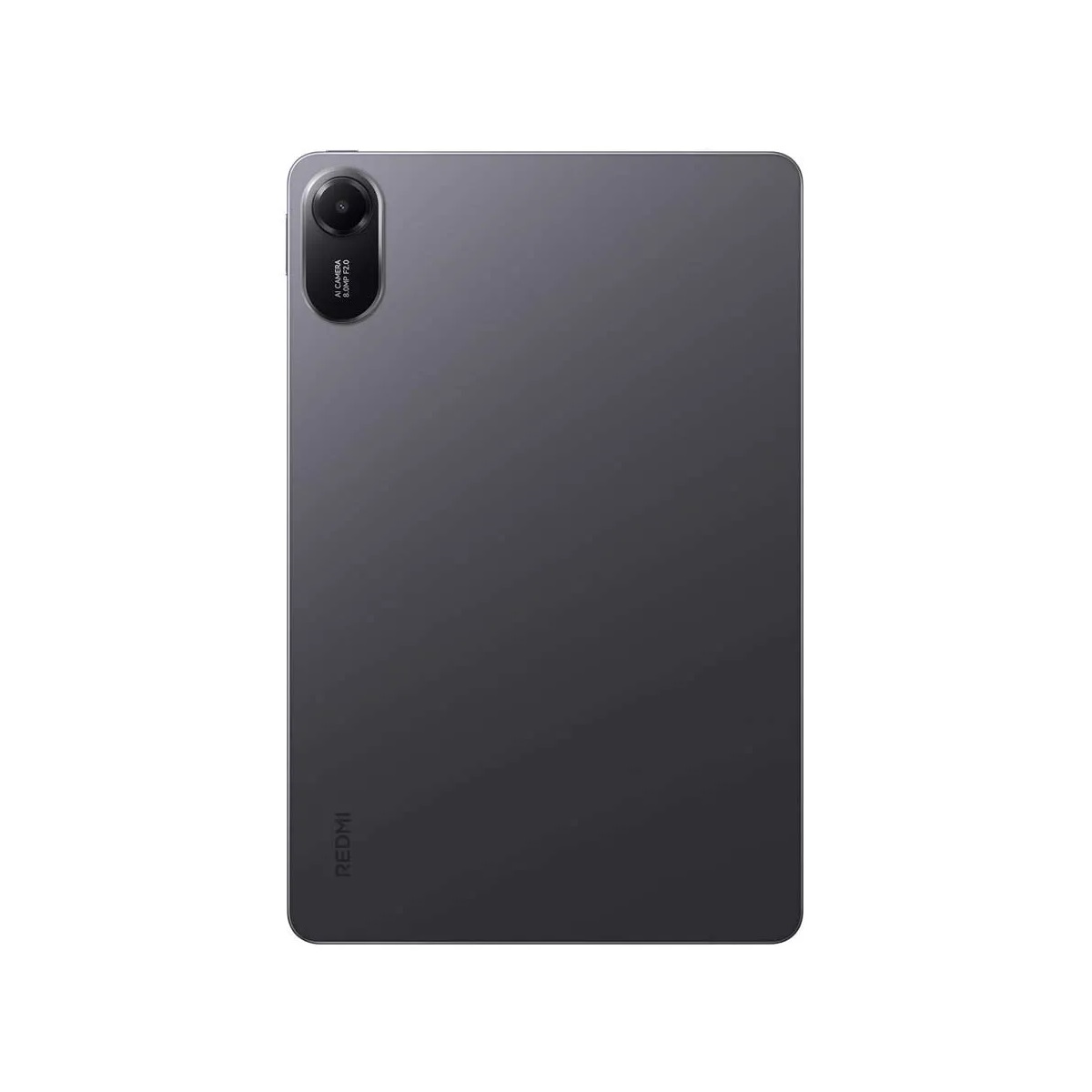 Tablet Redmi Pad 2 11
