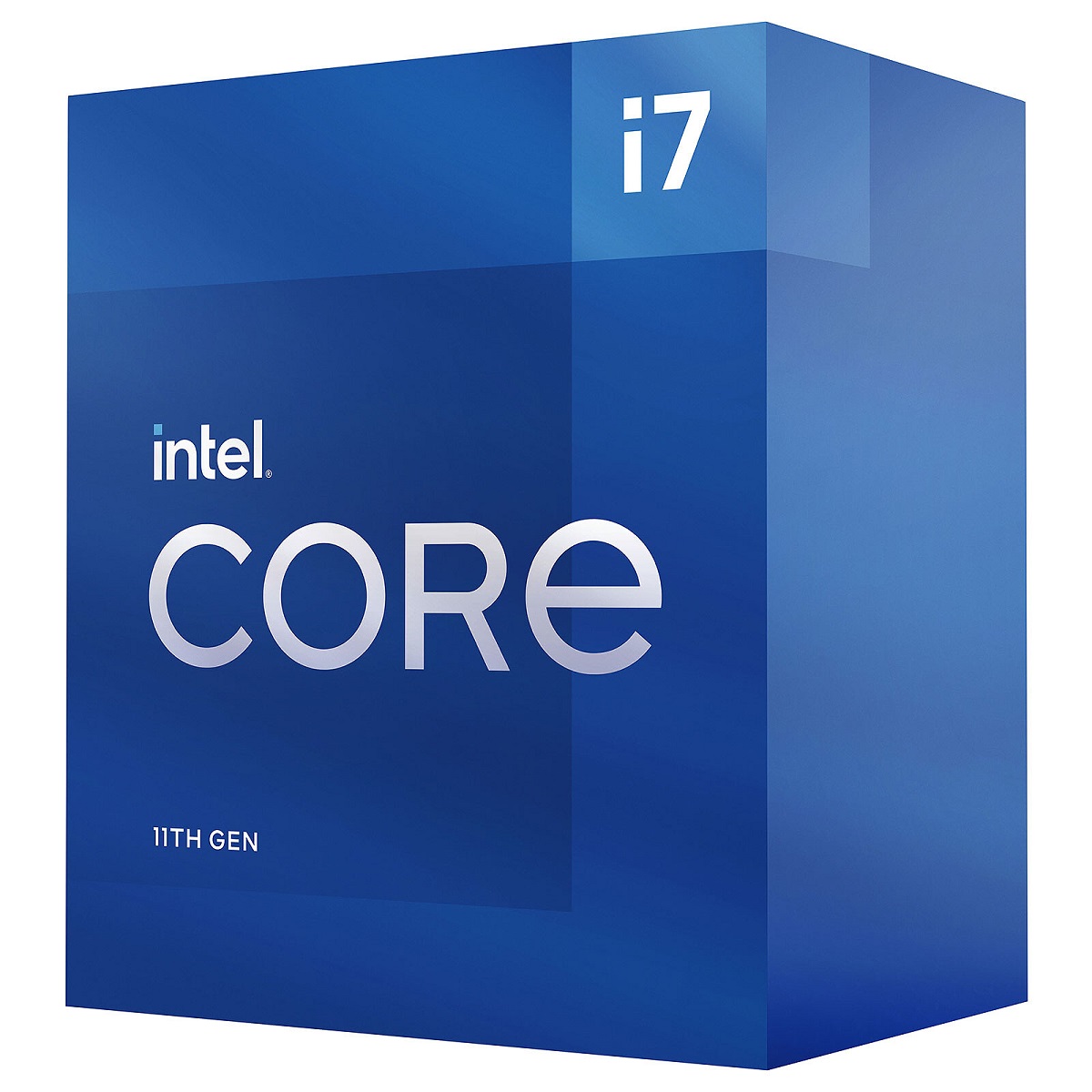 Computadora i7 - 8GB - 240GB SSD - Monitor 24