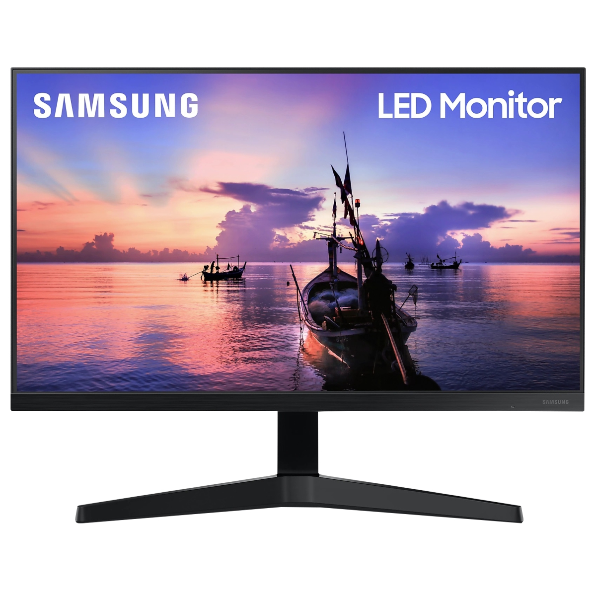 Computadora Gamer Ryzen 7 - 16GB - 500GB SSD - Monitor 22