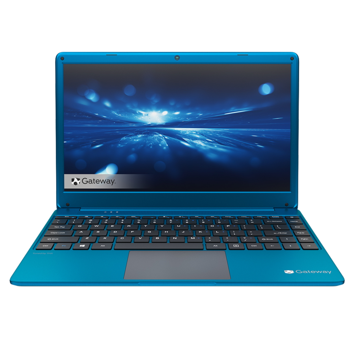 Notebook Acer Gateway I3 1115G4 - 4GB - 128SSD - 14