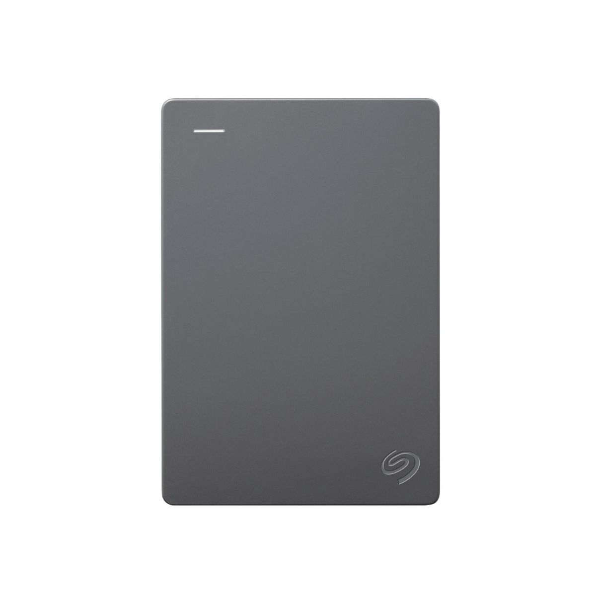 Disco Externo 4TB USB 3.0 Basic Seagate