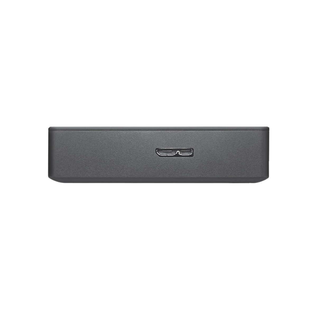 Disco Externo 4TB USB 3.0 Basic Seagate