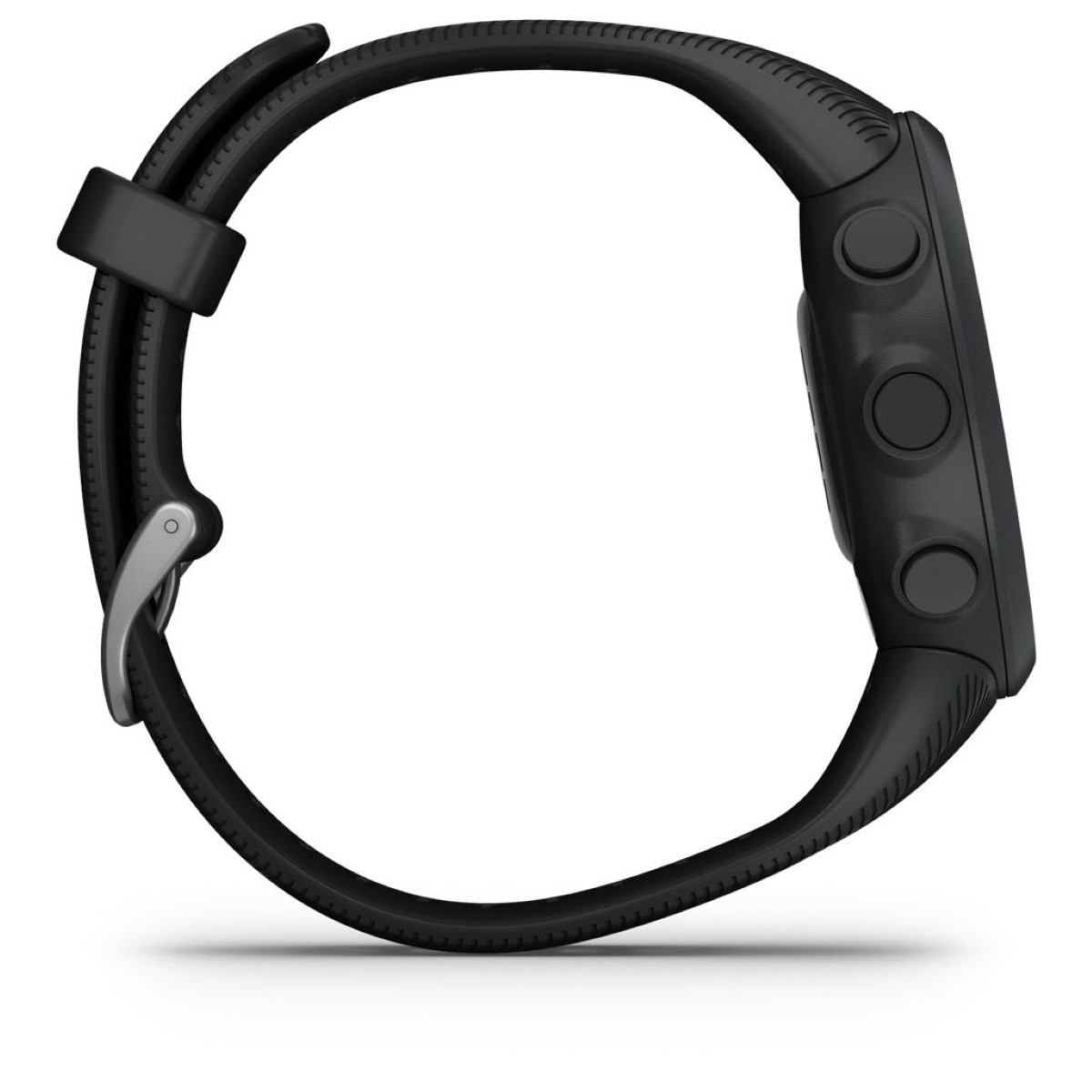 Reloj Forerunner 45 Negro Large Garmin