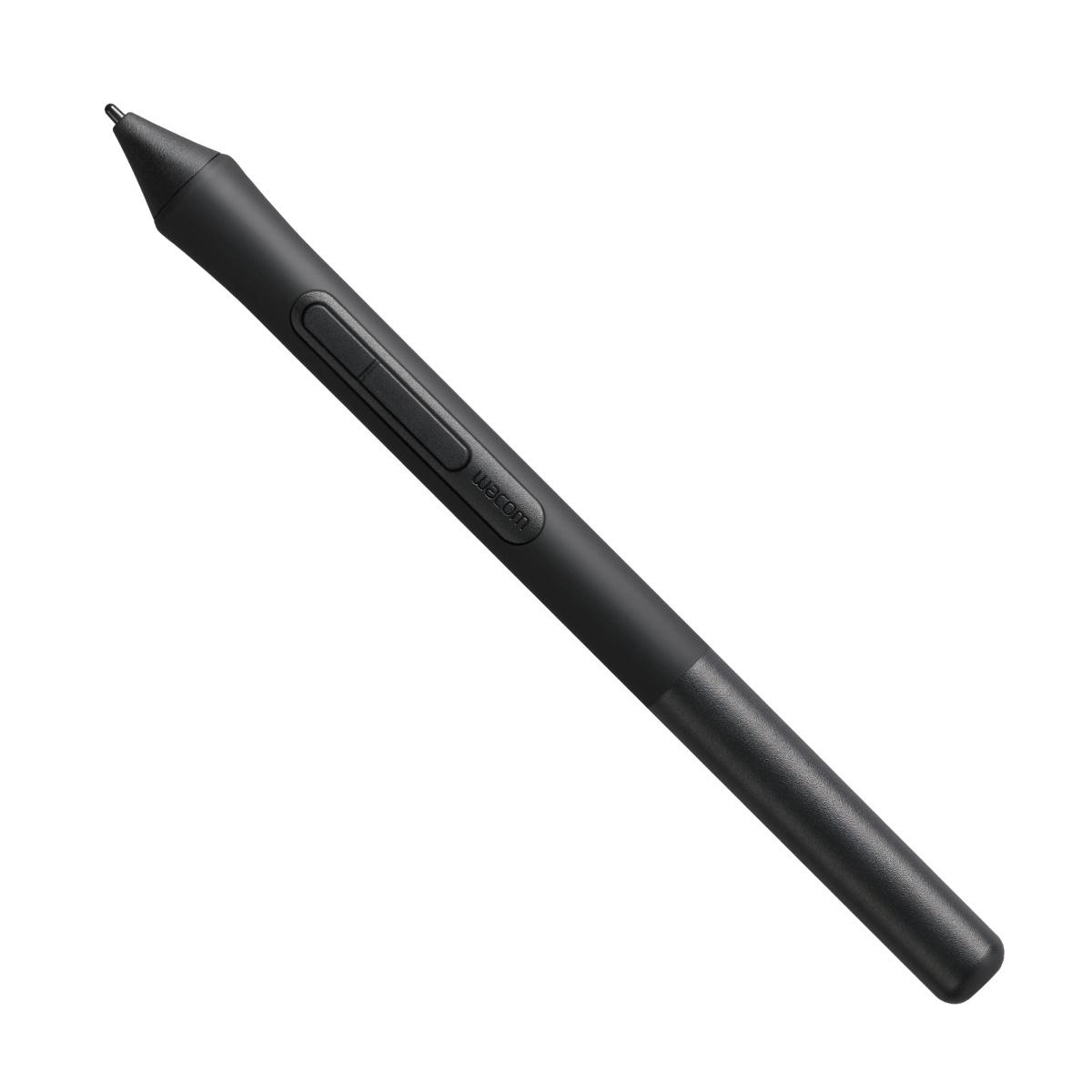 Lapiz Wacom Pen 4K LP1100K Intuos Negro
