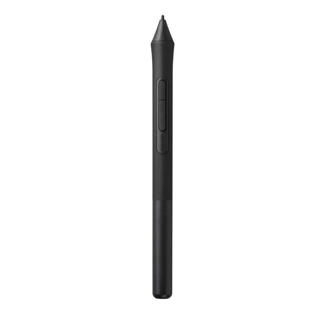 Lapiz Wacom Pen 4K LP1100K Intuos Negro