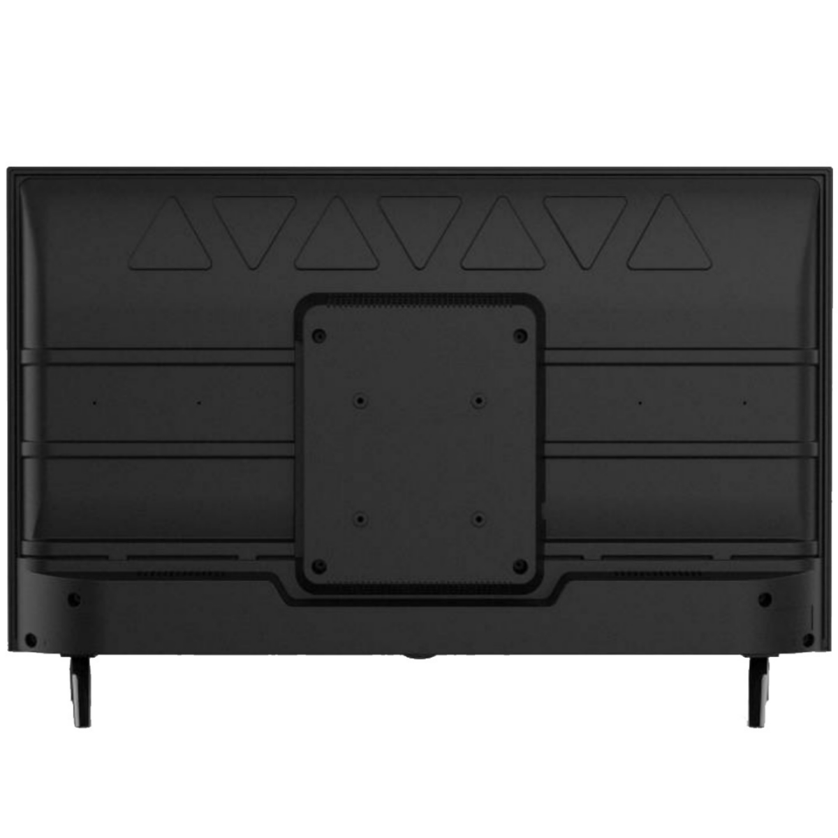 Tv Led Smart 40