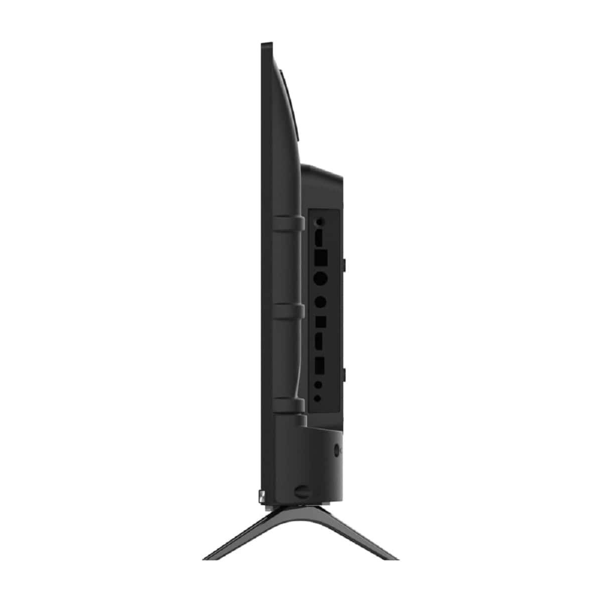 Tv Led Smart 40