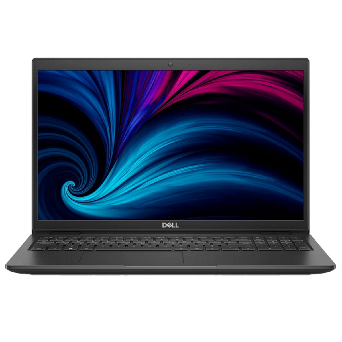 Notebook Dell Latitude 3520 I7 1165G7- 8GB - 256GB - 15,6