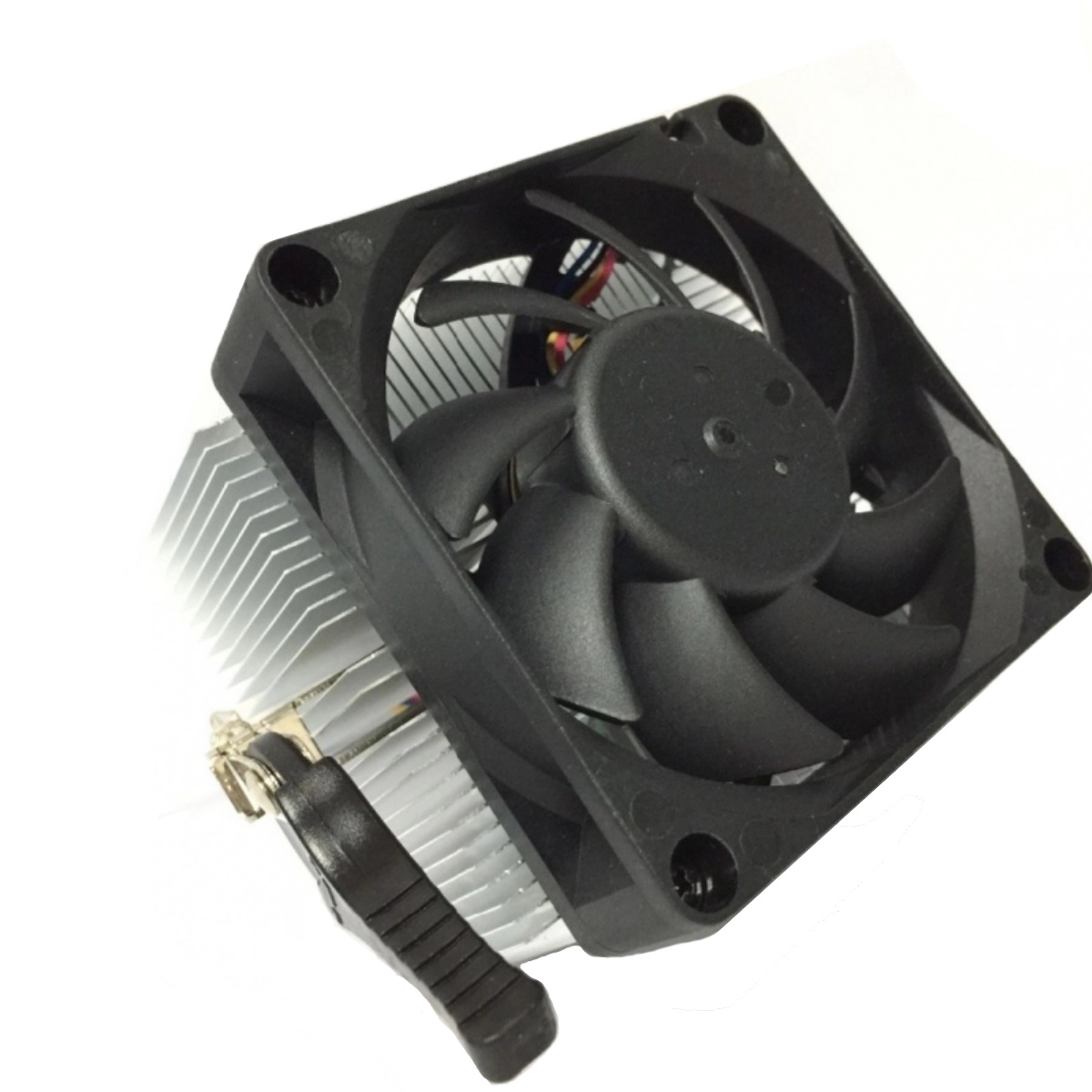 Cooler CPU CoolerMaster socket 478 Pentium4 Celeron D