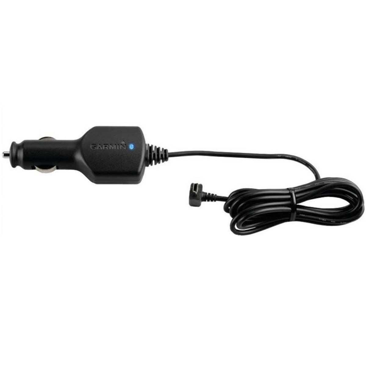 Cargador 12v Para Auto Gps Compatible Garmin