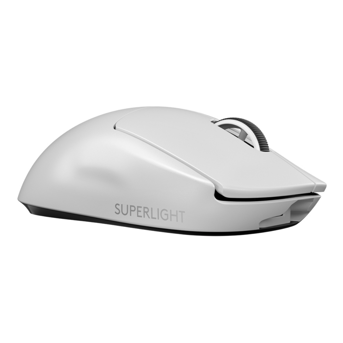 Mouse Gamer G PRO X Superlight White Logitech