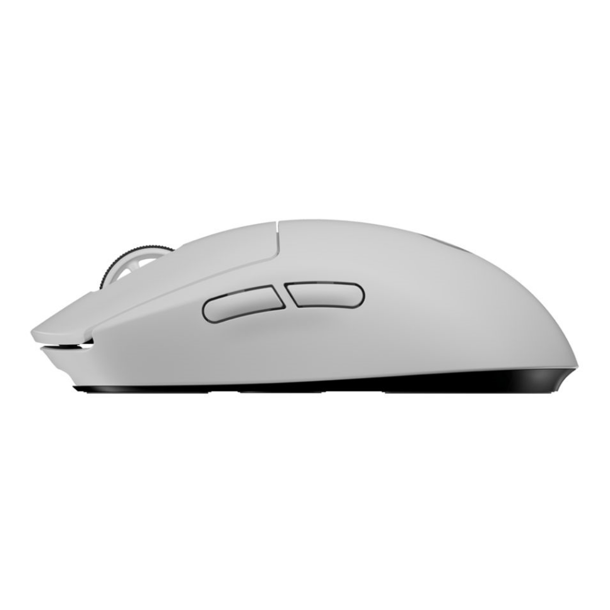 Mouse Gamer G PRO X Superlight White Logitech