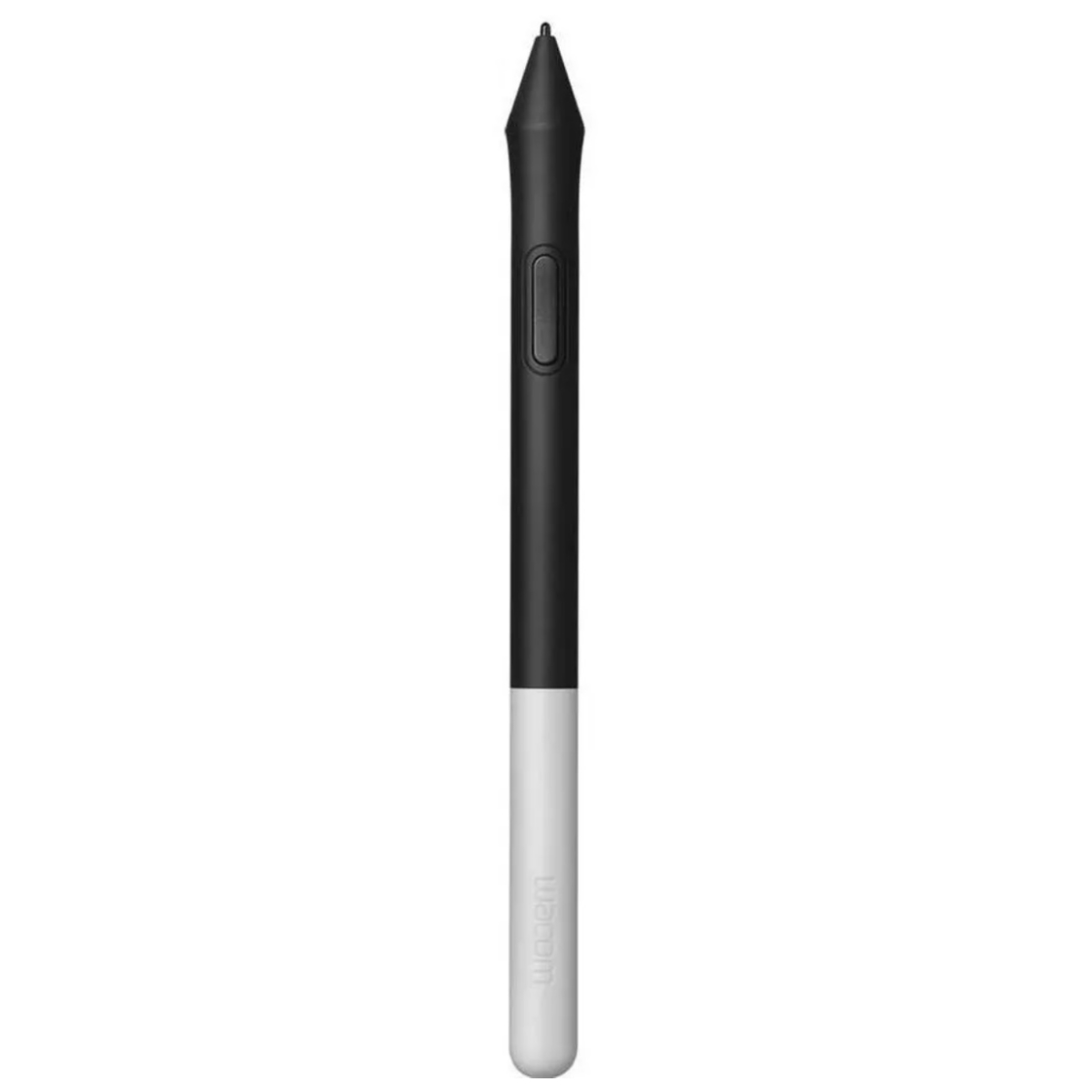 Lapiz Wacom Pen One Negro