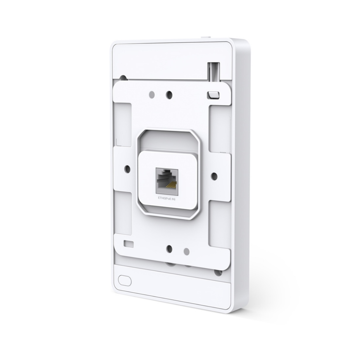 Access Point Ap Doble Banda Con Montaje Eap225 Wall Ac1200 Tp-link