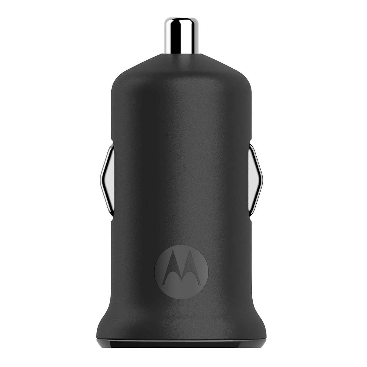 Cargador 12V Para Auto SJV100C Puerto Usb C/Cable Usb C Motorola