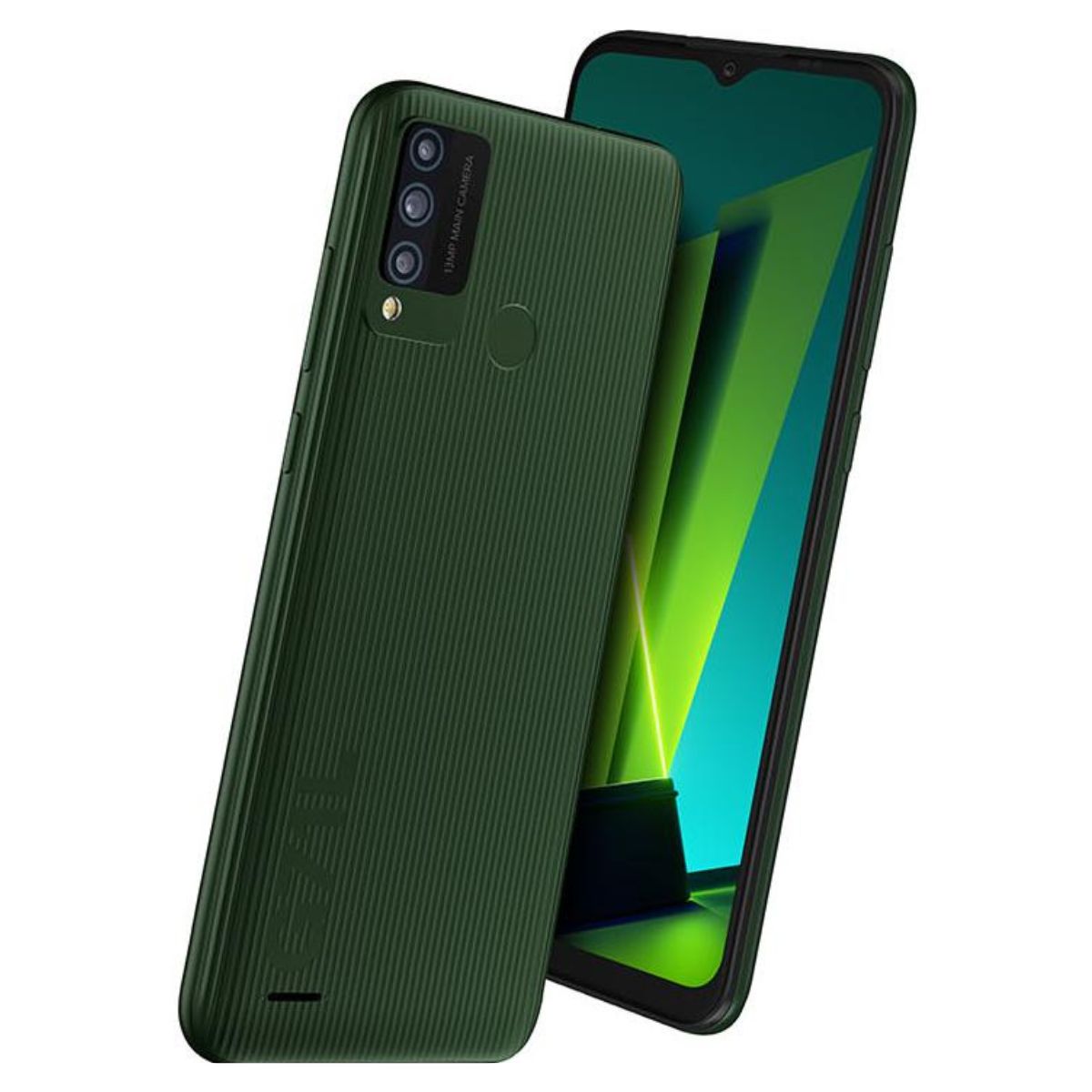 Telefono G71L - 4GB RAM - 128GB ROM - 6.5