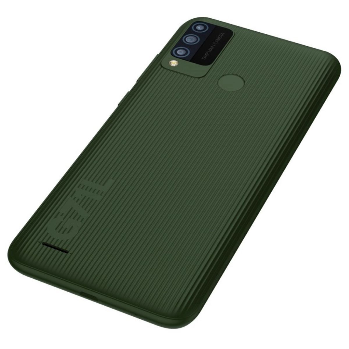 Telefono G71L - 4GB RAM - 128GB ROM - 6.5