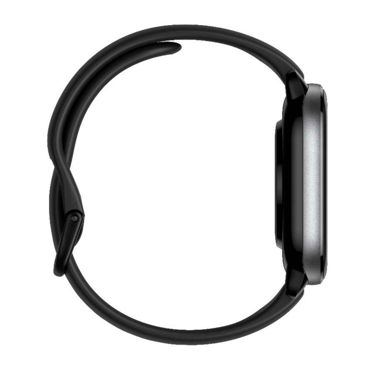 SmartWatch GTS 4 Mini Midnight Black Amazfit