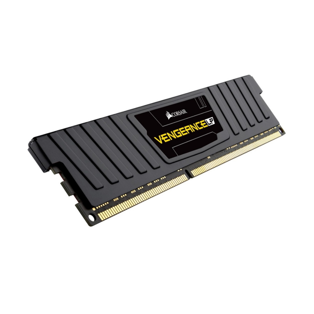 Memoria Ram Pc DDR3 4Gb 1600Mhz Vengeance Corsair