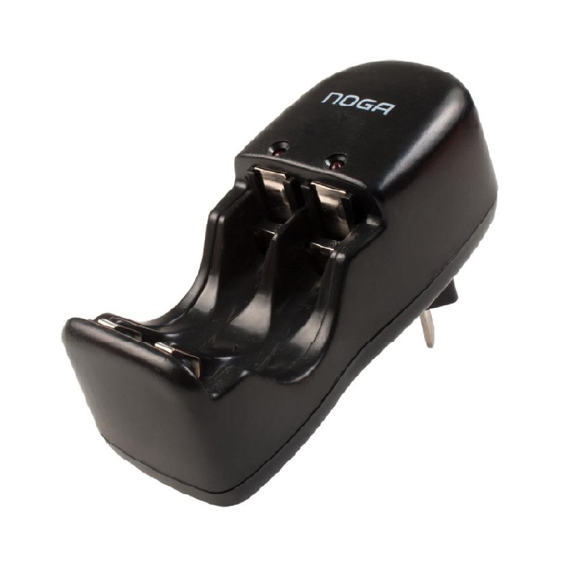 Cargador Pilas Ng-516 Noga