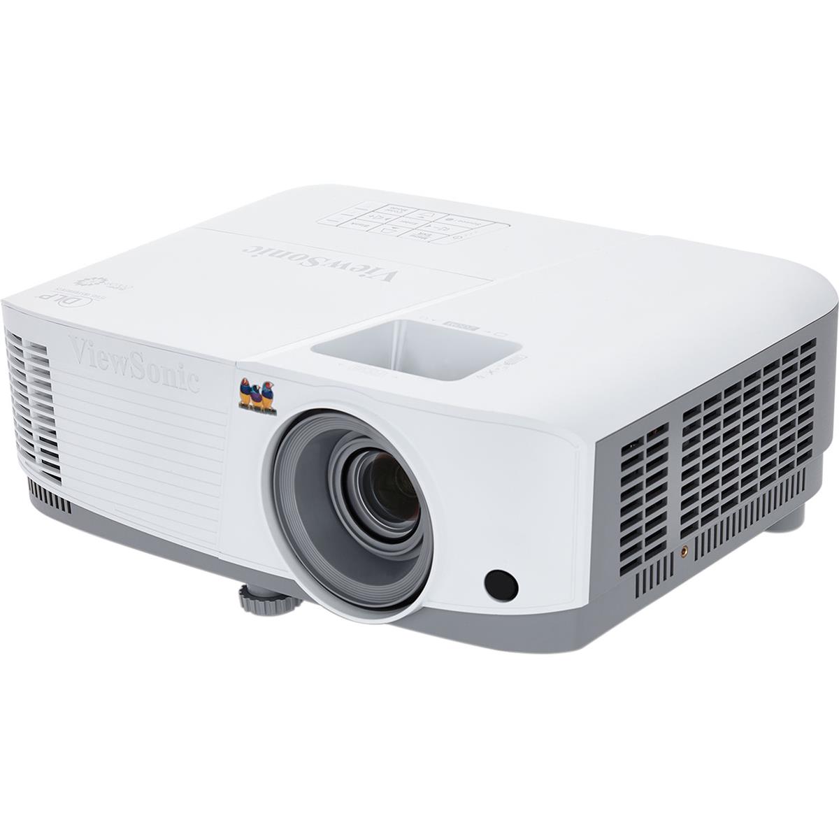 Proyector Viewsonic PA503X