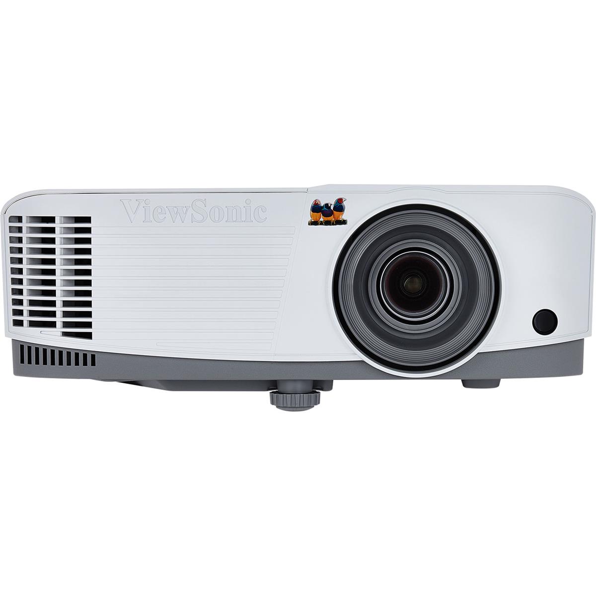 Proyector Viewsonic PA503X