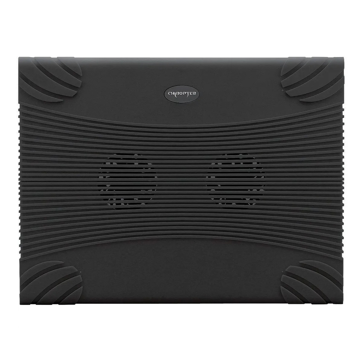 Base Cooler Notebook 10-14