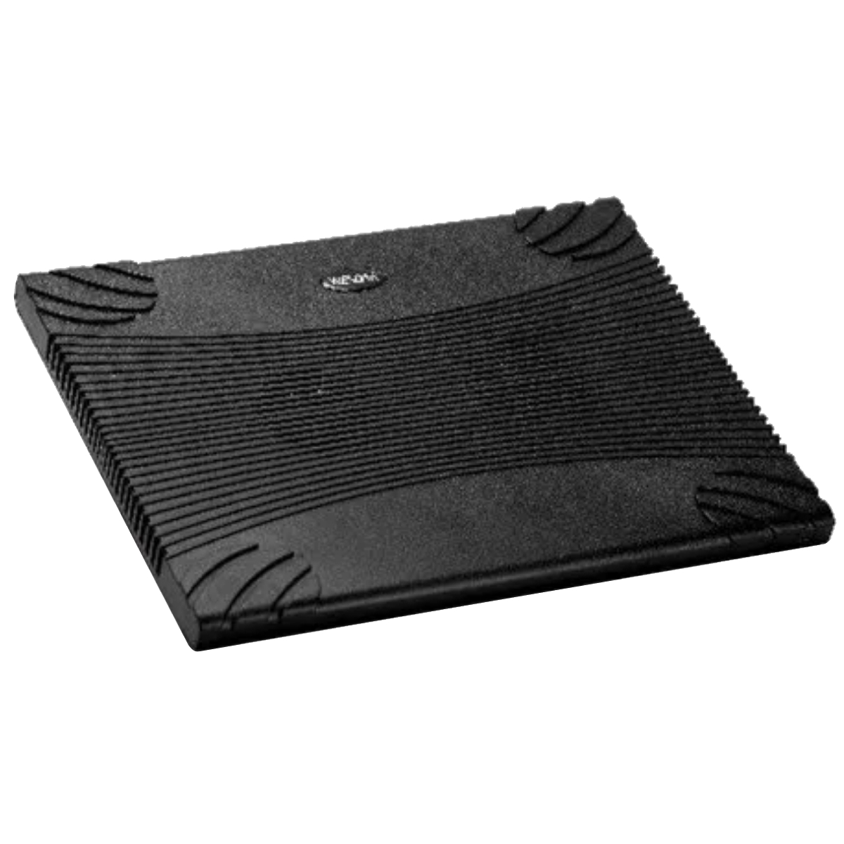 Base Cooler Notebook 10-14