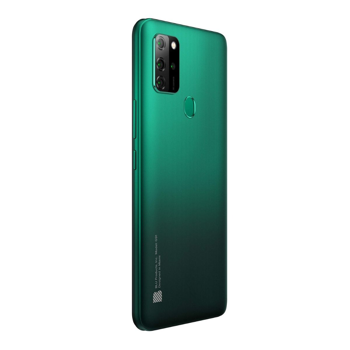 Telefono G91s - 4GB RAM - 128GB ROM - 6.8