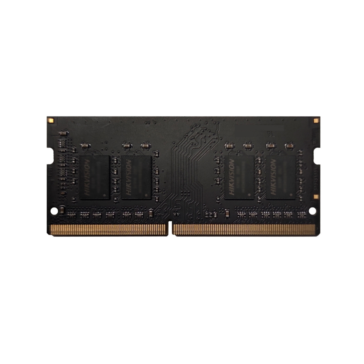 Memoria Ram Notebook Sodimm DDR3L 8GB 1600Mhz Hikvision