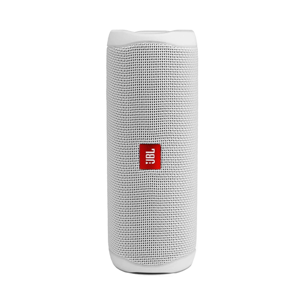 Parlante Bluetooth Flip 5 Blanco Jbl
