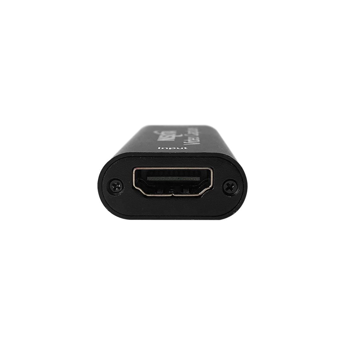Capturadora de Video HDMI Ns-Cvhd1 Nisuta